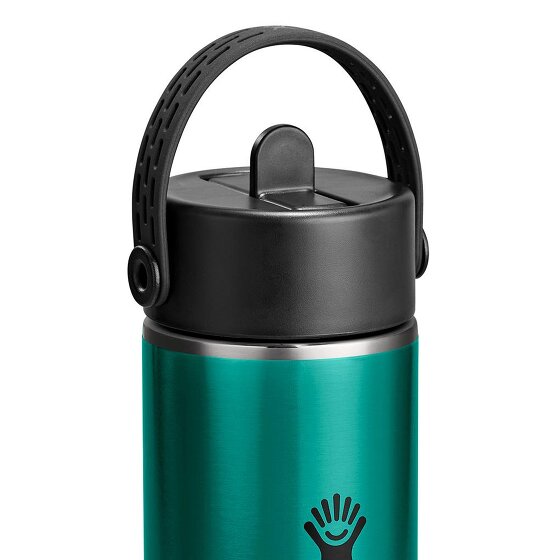Hydro Flask Lightweight  Collection Trinkflasche 710 ml