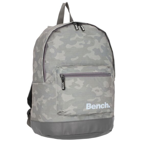 Bench classic Daypack 32 cm Laptopfach