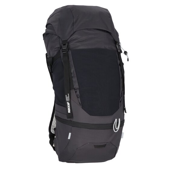 Jack Wolfskin Wolftrail 34 Recco Rucksack 65 cm