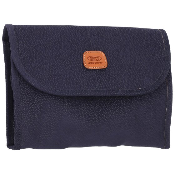 Bric's Life Kulturbeutel 26 cm