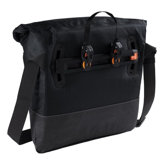 Vaude CityMe Bike Fahrradtasche 44 cm Laptopfach