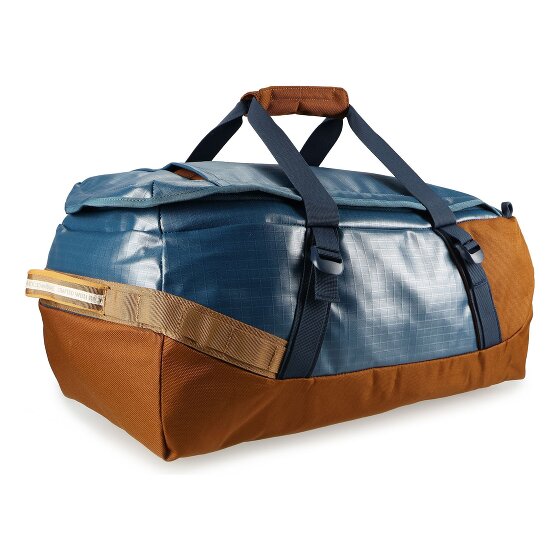 Vaude City 35 Reisetasche 53 cm