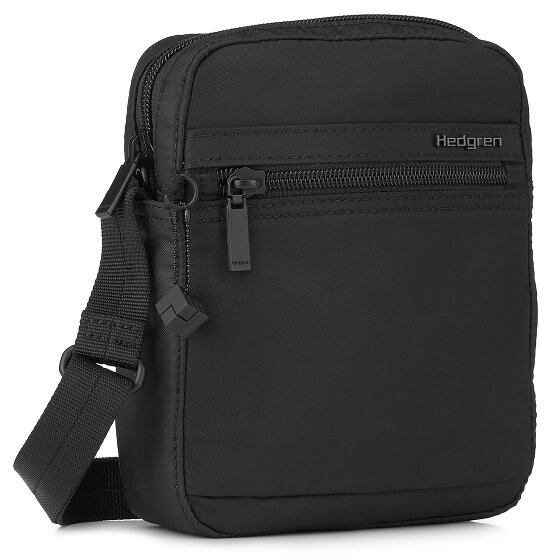 Hedgren Inner City Rush S Umhängetasche RFID 16 cm