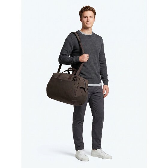 Bellroy Lite 40 L Weekender Reisetasche 40 cm