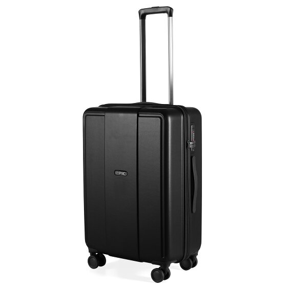 Epic Pop 6.0 4-Rollen Trolley 65 cm