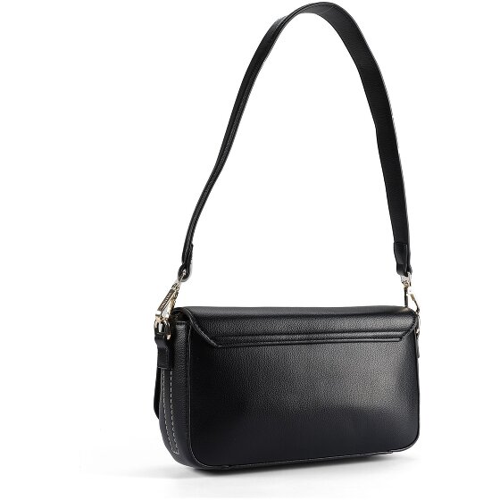 Valentino Aury Re Schultertasche 24.5 cm