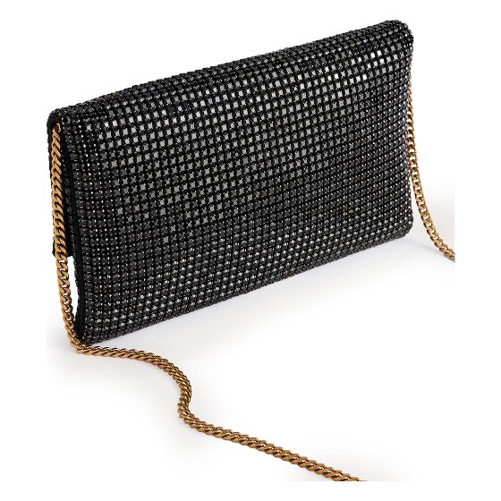 Ted Baker Kristn Clutch Tasche 26 cm