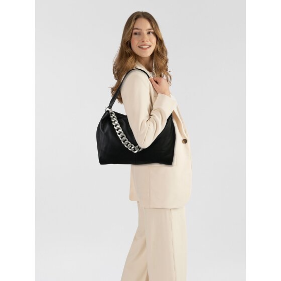 Liebeskind Mira Schultertasche M Leder 47 cm