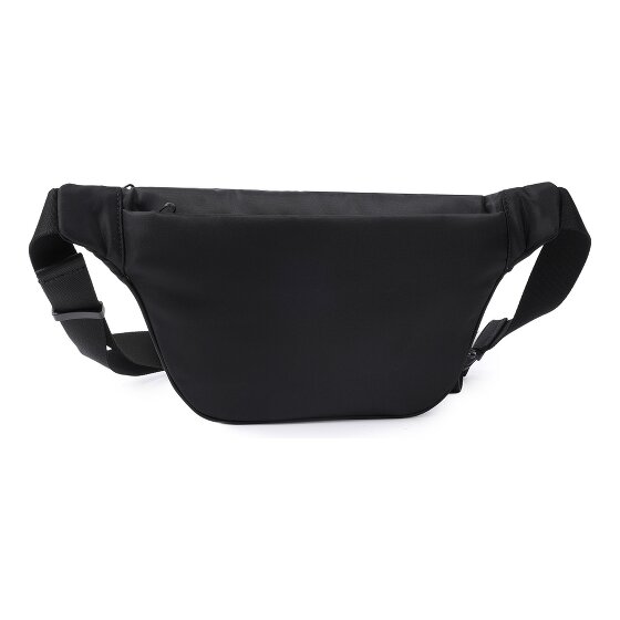 Hedgren Inner City Gürteltasche RFID Schutz 28 cm