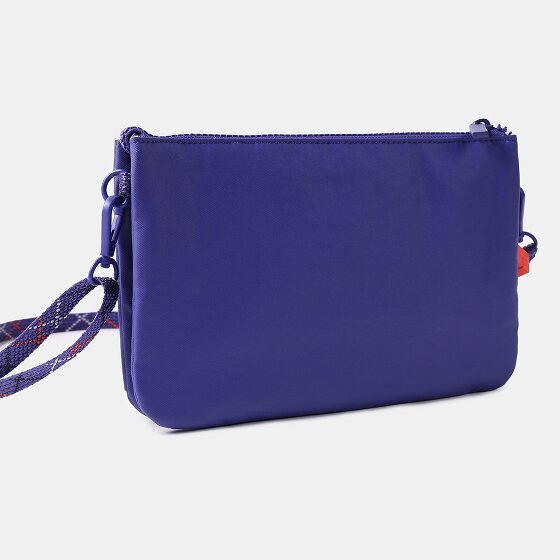 Hedgren Inner City Emma Umhängetasche RFID 24 cm