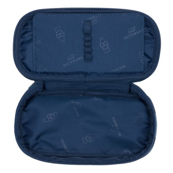 Beckmann Norway Schlampermäppchen 22 cm