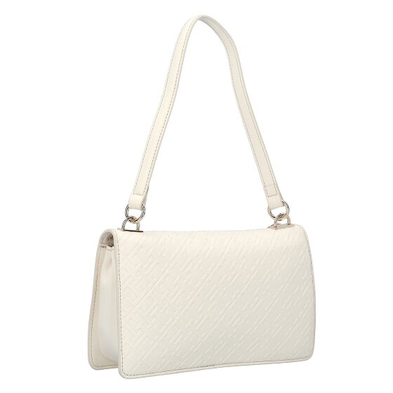 Tommy Hilfiger TH Refined Schultertasche 24 cm