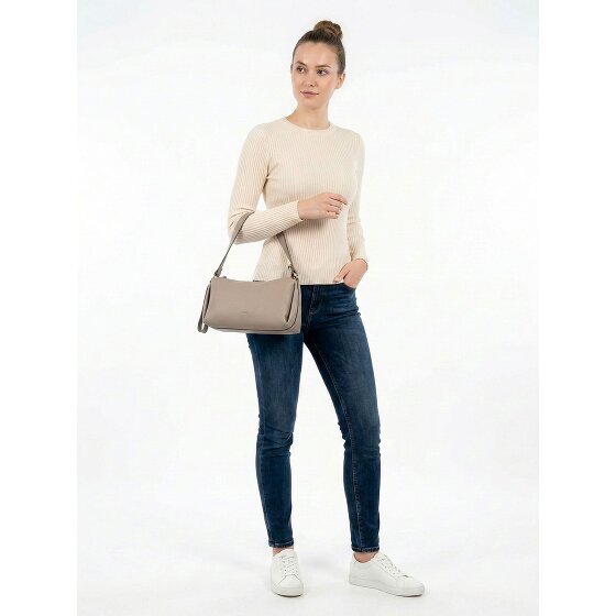 Gabor Sloanne Schultertasche M 28 cm