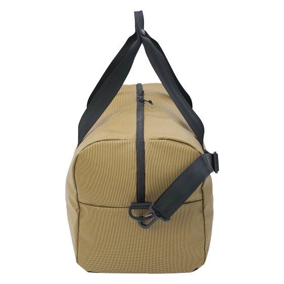 Evoc Sporttasche 55 cm
