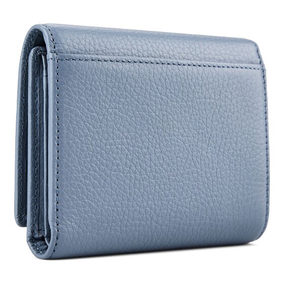 AIGNER Fashion Geldbörse RFID Schutz Leder 12.5 cm