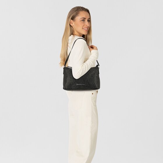 Tom Tailor Denim Quinn Schultertasche 27 cm