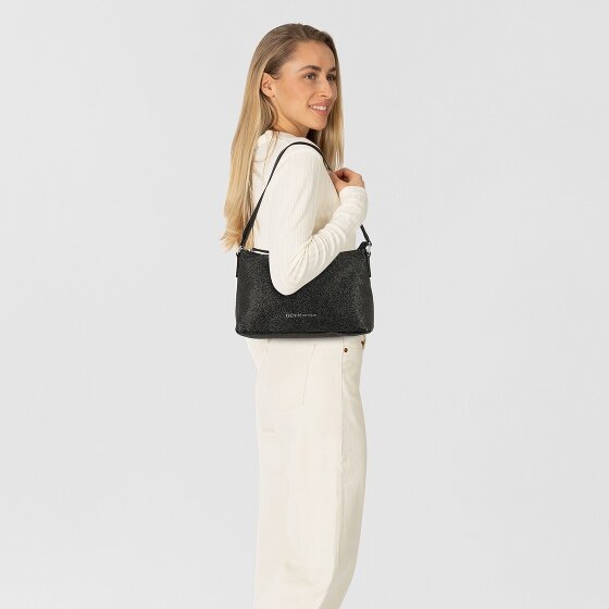 Tom Tailor Denim Quinn Schultertasche 27 cm