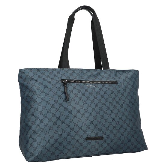 Picard Yeah Shopper Tasche 50 cm