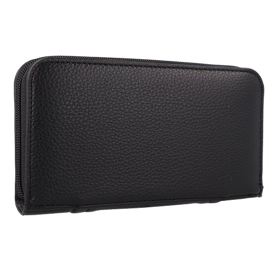 Tom Tailor Beca Geldbörse 19 cm
