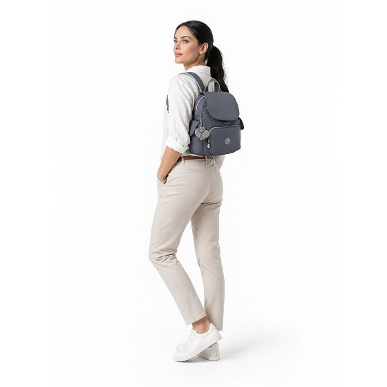 Kipling Basic City Pack City Rucksack 29 cm