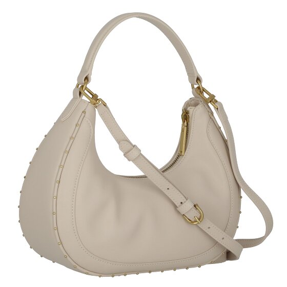 Ted Baker Kaelyin Schultertasche Leder 27 cm