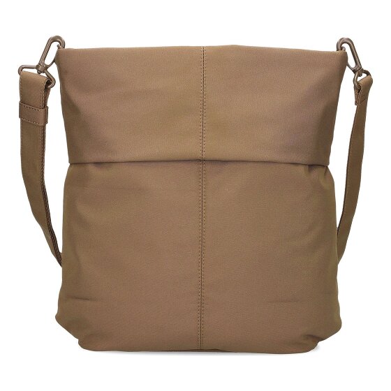 Zwei Mademoiselle.Tex Schultertasche 31 cm