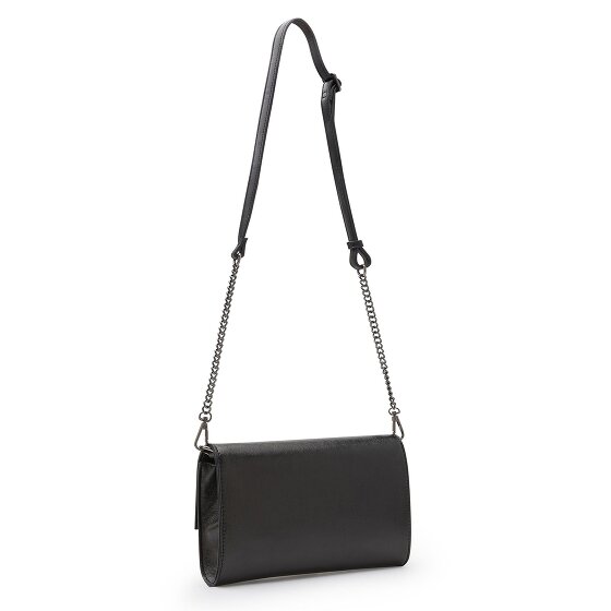 L.Credi Oliviana Umhängetasche 21 cm