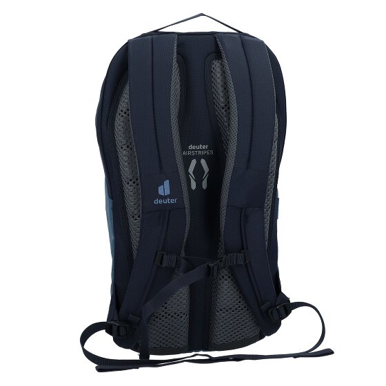 Deuter Yort 15 Daypack 46 cm