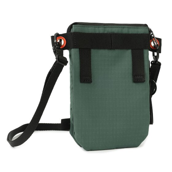 Hedgren Uni Otu Umhängetasche RFID Schutz 13 cm