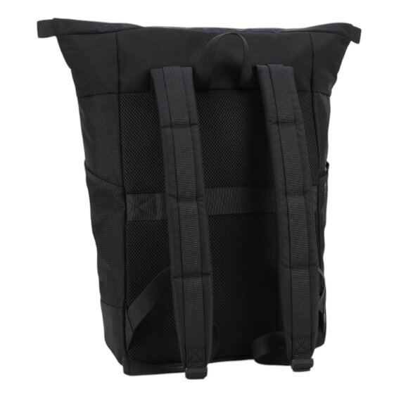 Strellson Sebastian Daypack 53 cm Laptopfach