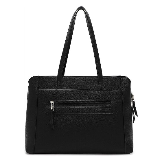 Tamaris TAS Melissa Schultertasche 40 cm