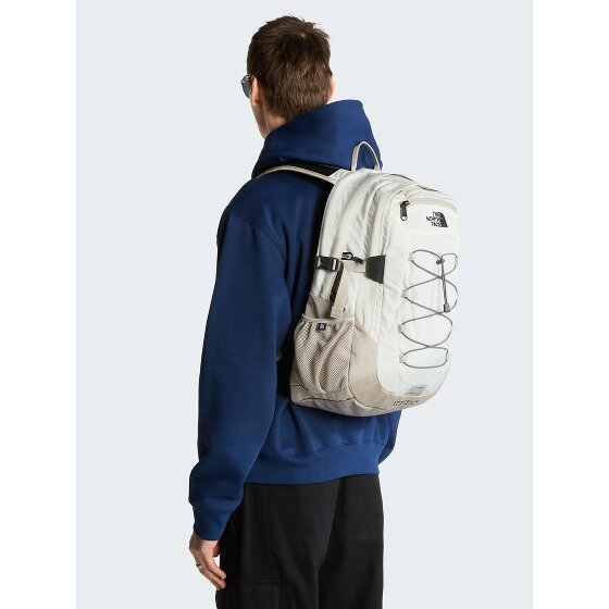 The North Face Borealis Classic Daypack 48 cm Laptopfach