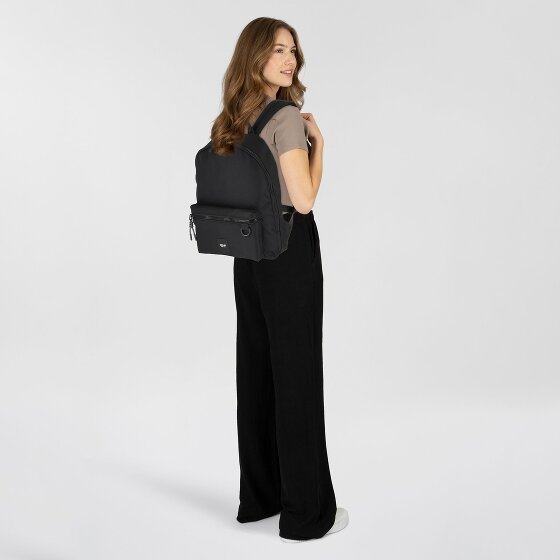 Replay Daypack 49 cm