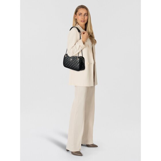 Guess Giully II Schultertasche 29 cm
