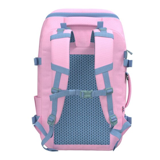 Cabin Zero Adventure Cabin Bag ADV 32L Rucksack 46 cm