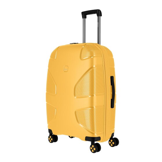 IMPACKT IP1 4 Rollen Trolley 67 cm