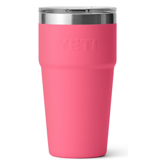 Yeti Rambler Trinkbecher 591 ml