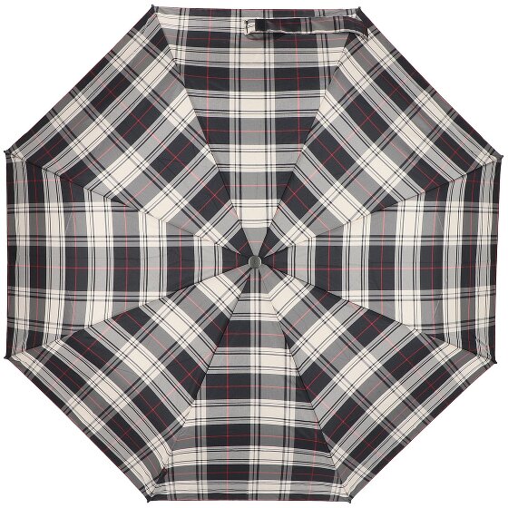 Knirps T.200 Duomatic Taschenschirm 28 cm