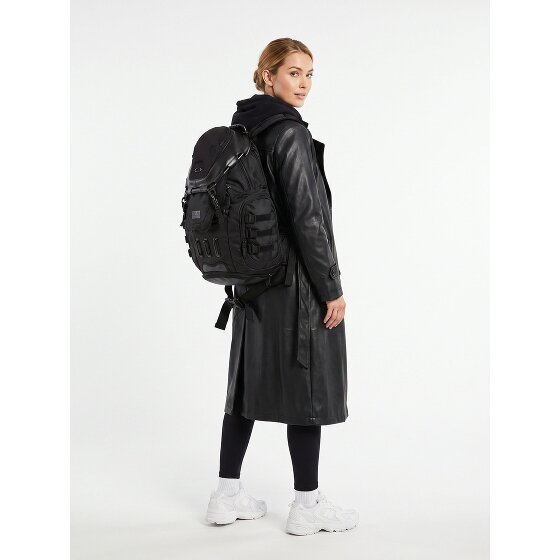 Oakley Kitchen Sink Daypack 51 cm Laptopfach