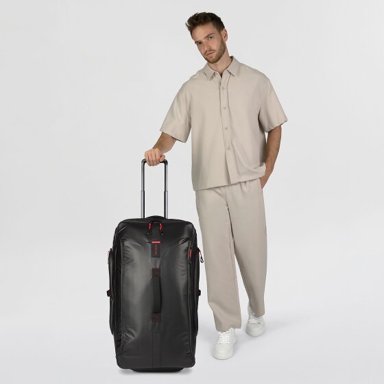 Samsonite Paradiver Light 2 Rollen Reisetasche 79 cm