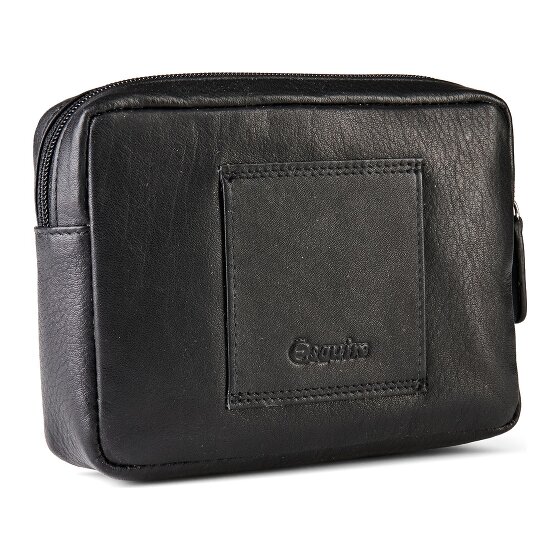 Esquire Duo Gürteltasche 13 cm