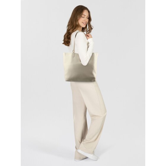 U.S. Polo Assn. Malibu Shopper Tasche 34 cm