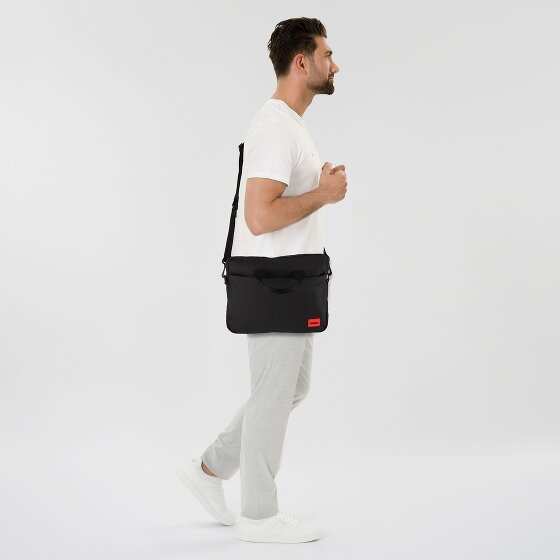 Hugo Ethon 3.0 Aktentasche 39 cm Laptopfach