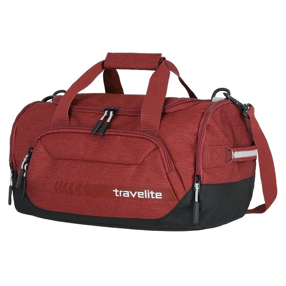 Travelite Kick Off Weekender Reisetasche S 40 cm