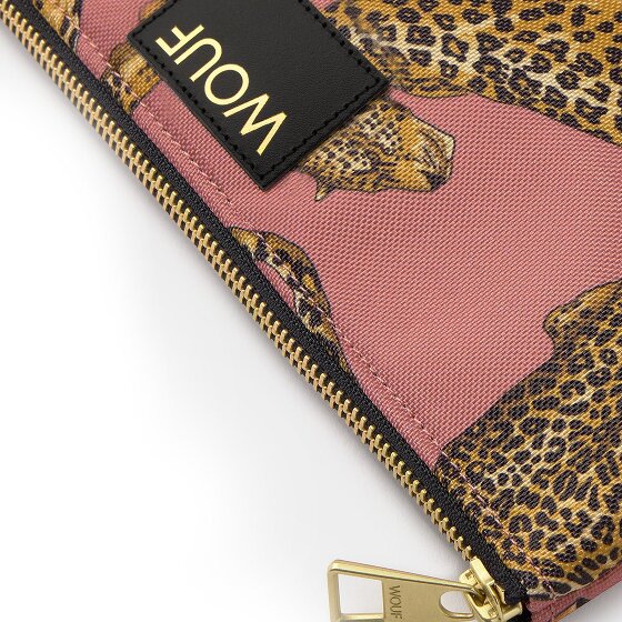 Wouf Daily Kosmetiktasche 26 cm