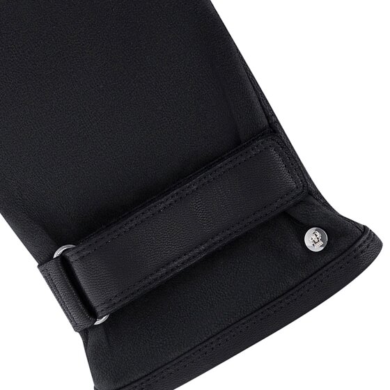 Roeckl Bregenz Handschuhe Leder