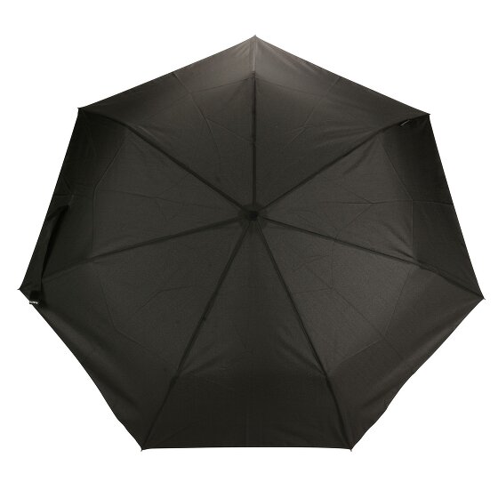 bugatti Buddy Duo Taschenschirm 27 cm