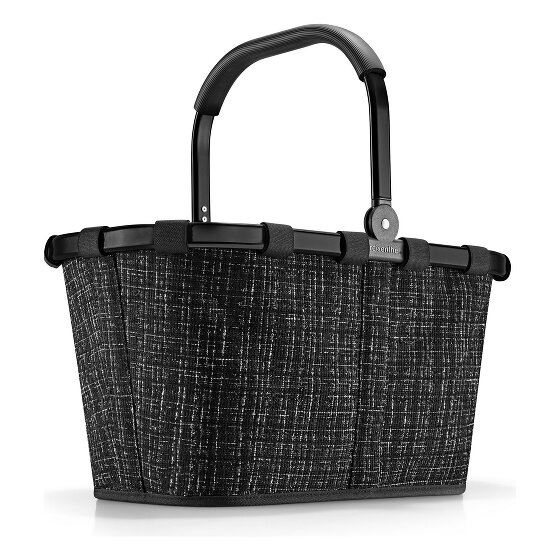 reisenthel Carrybag Einkaufstasche 48 cm