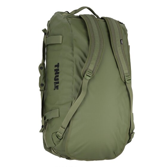 Thule Chasm Weekender Reisetasche 86 cm