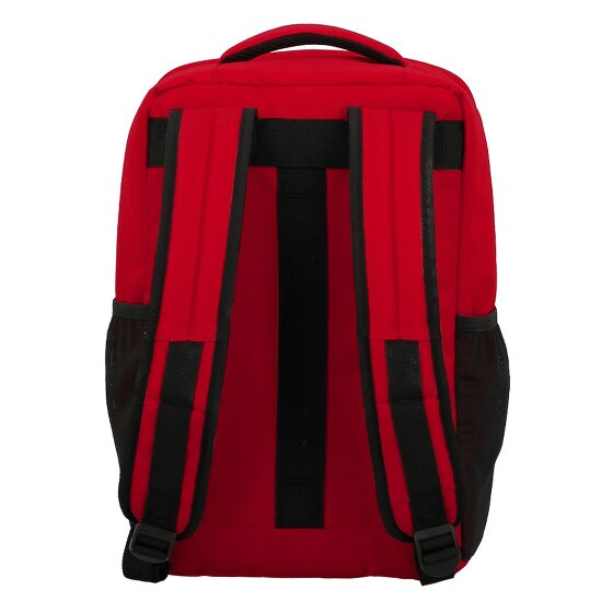 Jump Monthelys Reiserucksack 45 cm